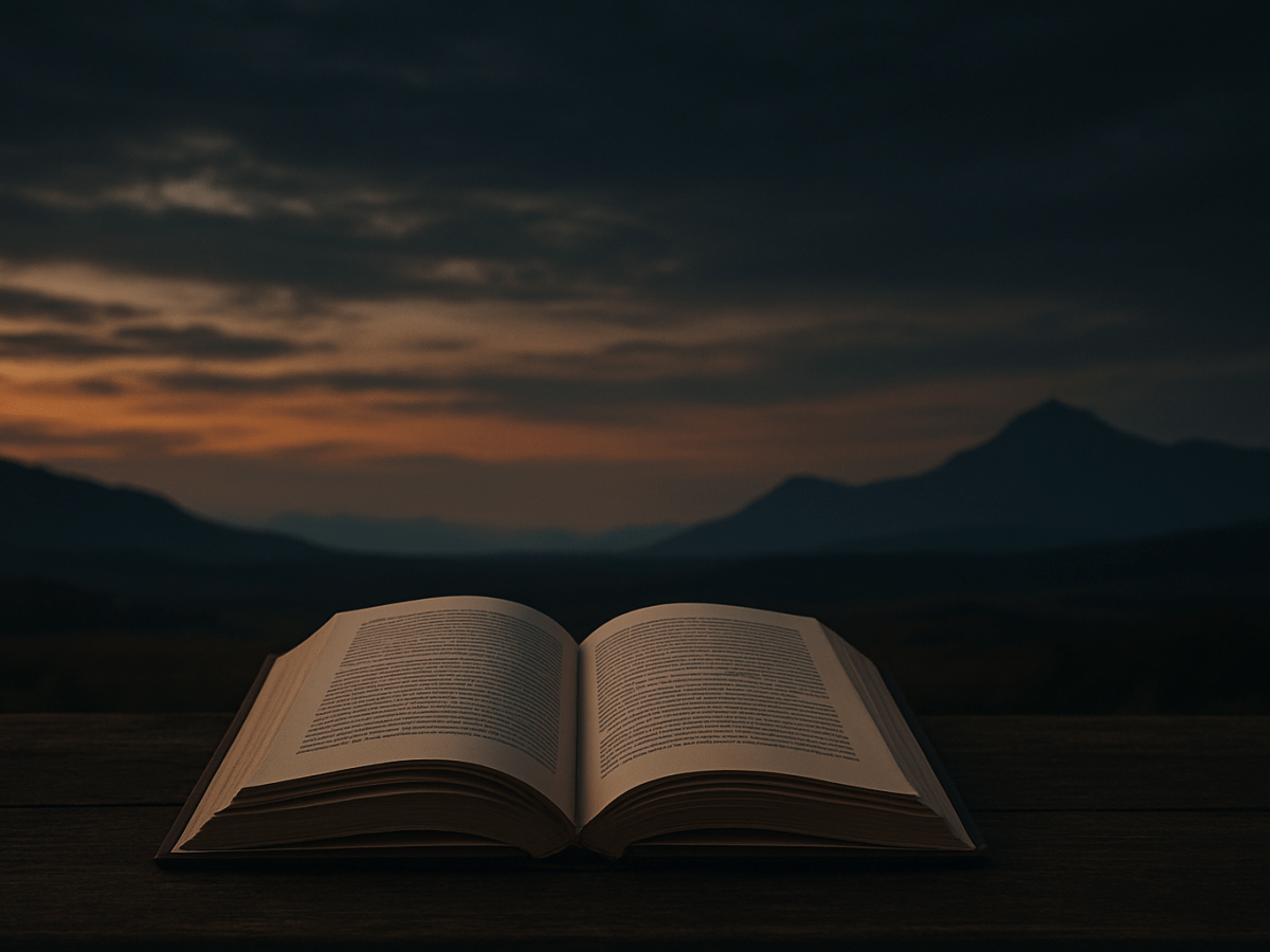 Koen’s release is amost&nbsp;here!