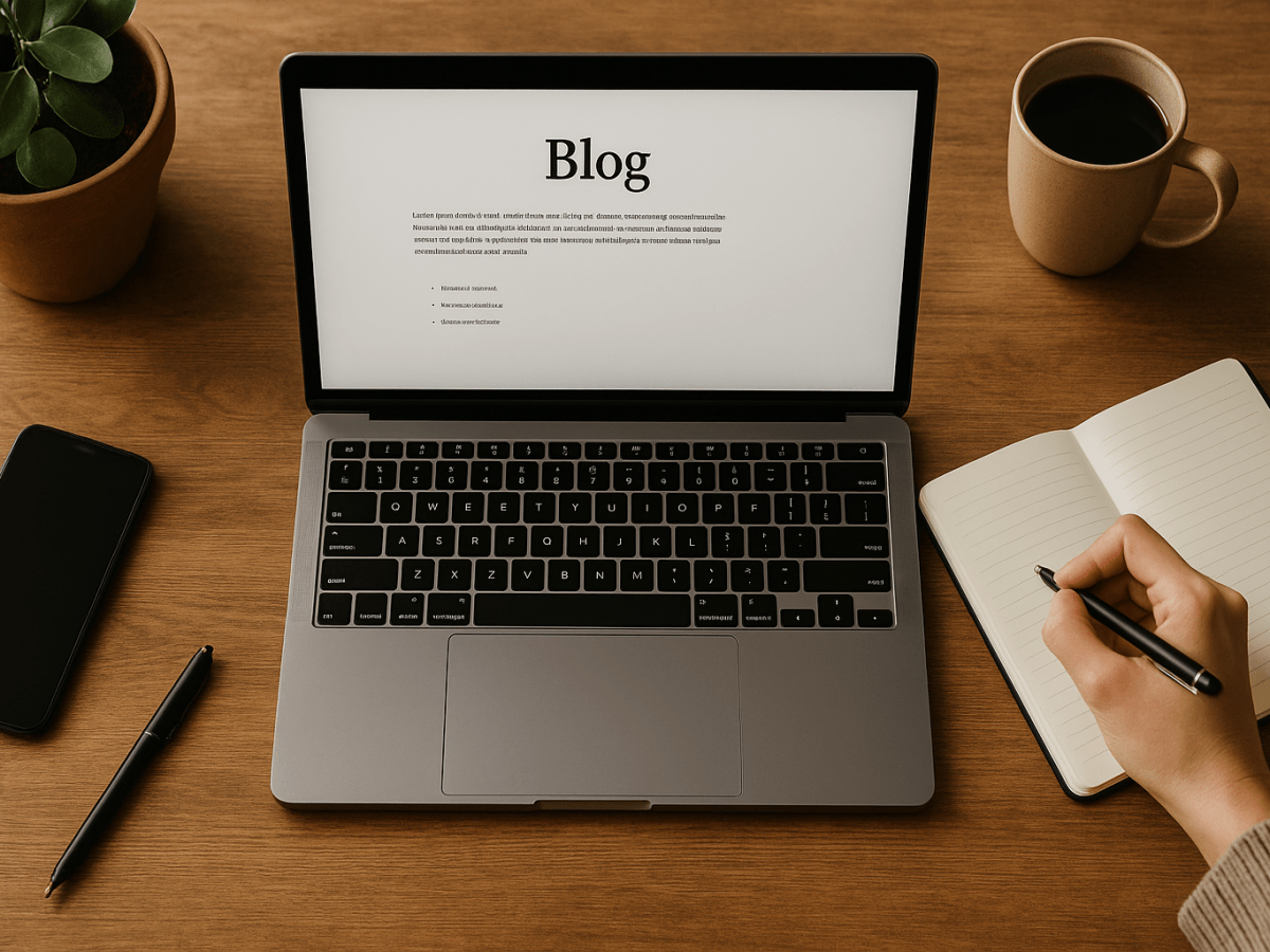 350 posts and&nbsp;going